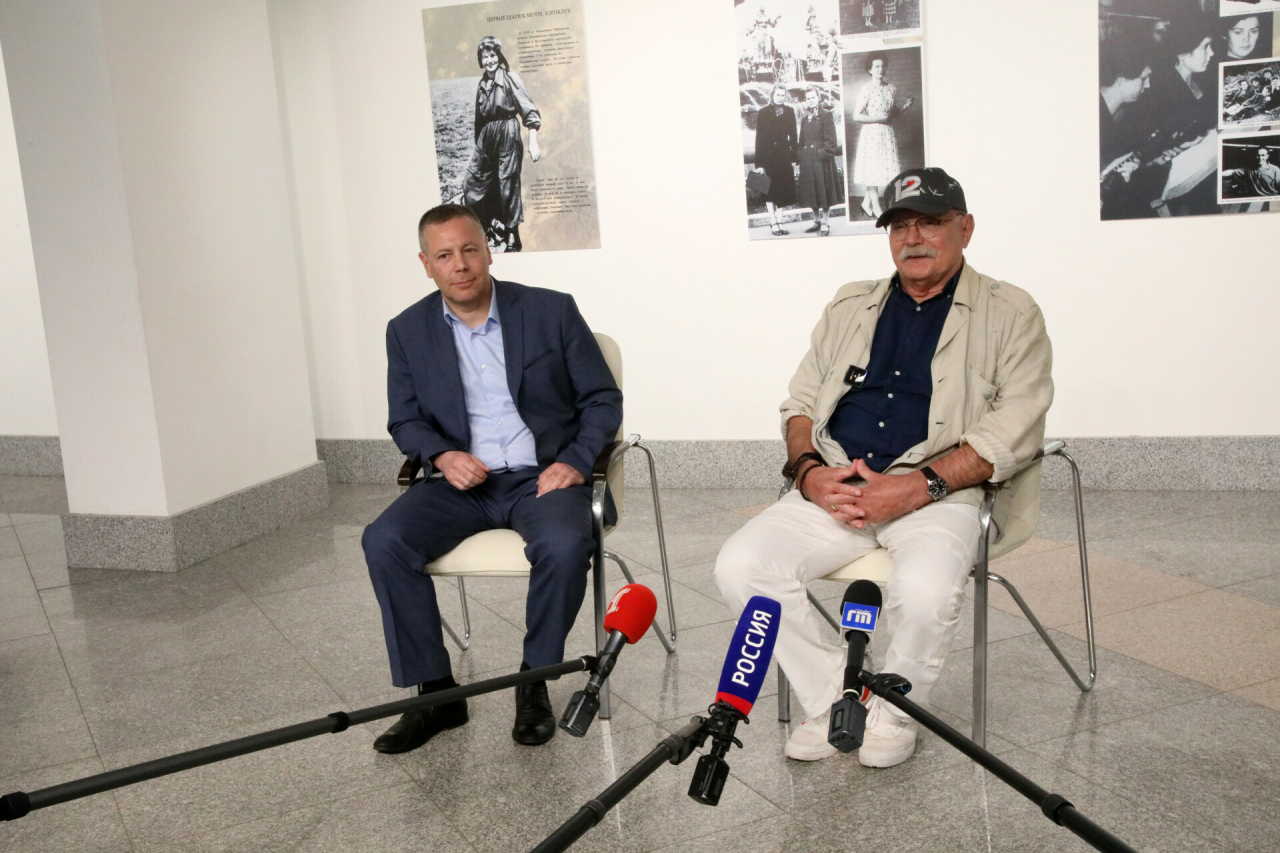 Ярославская область первой в РФ ввела штраф за плевки в общественных местах