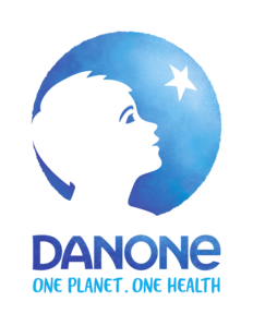 Danone решил локализовать бренд «Активиа» для российского рынка