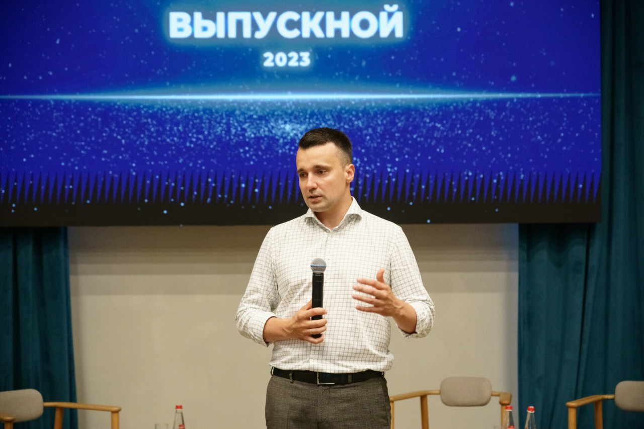 60 выпускников «Кадрового резерва» трудоустроены в «Движение первых» в Татарстане