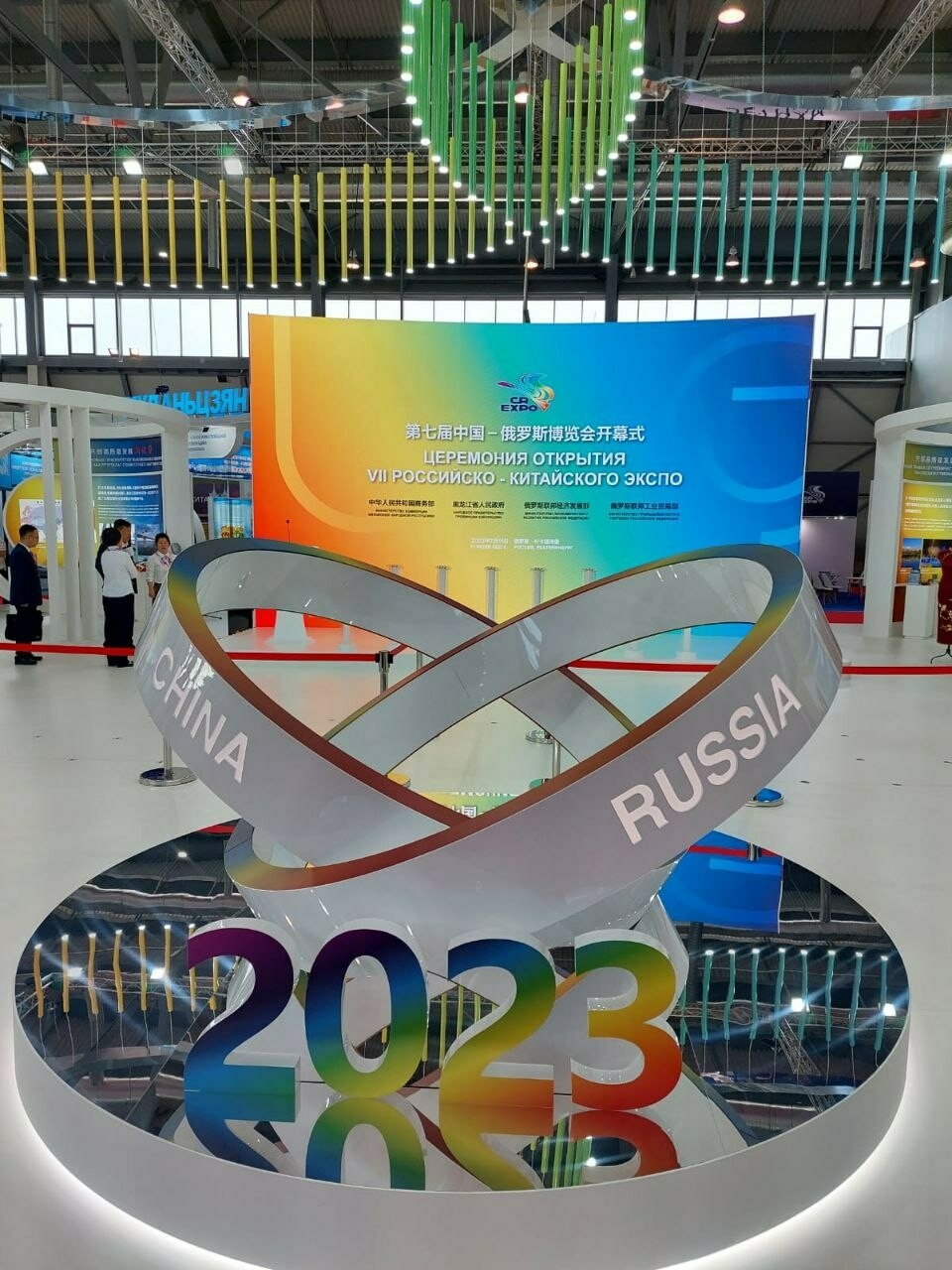 Татарстан вошел в топ-10 регионов по эффективности промышленной политики