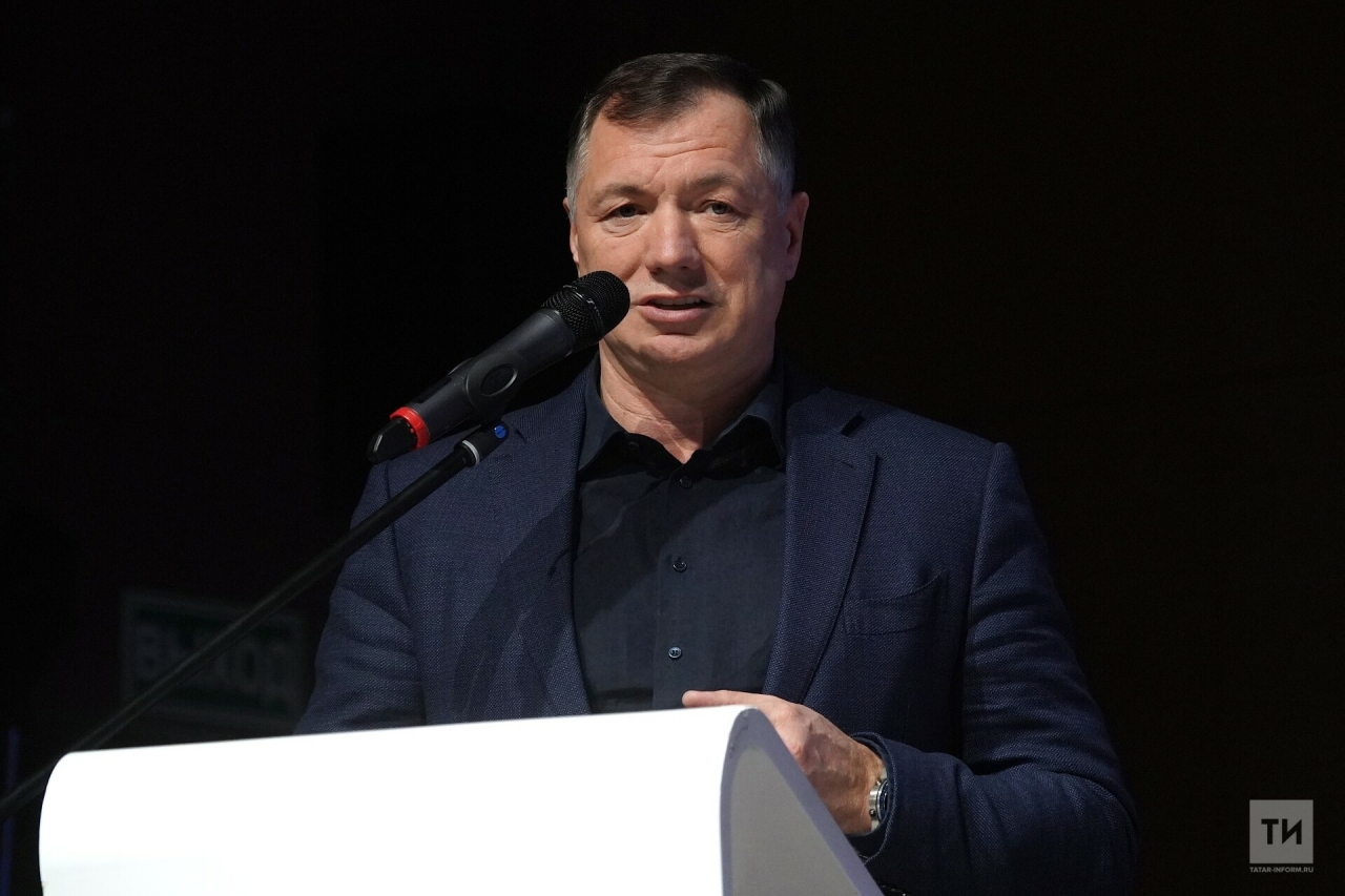 Хуснуллин рассказал, когда запустят тестовое движение по целой части Крымского моста