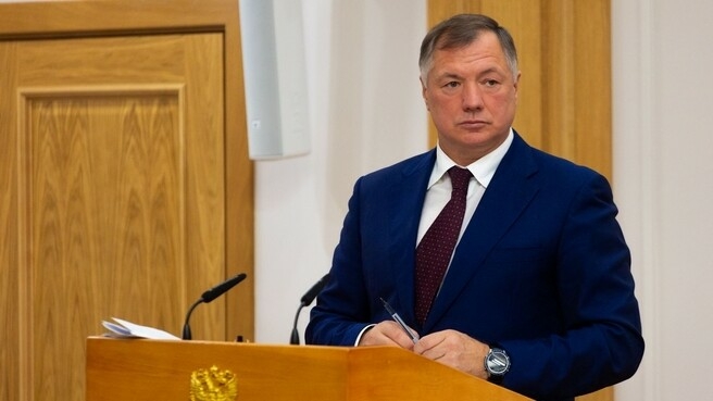 Хуснуллин: Стоимость восстановления Крымского моста превысит миллиард рублей