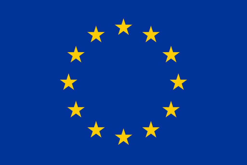 Евросоюз продлил все санкции против России еще на полгода