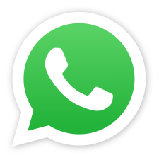 Downdetector: В работе мессенджера WhatsApp произошел глобальный сбой