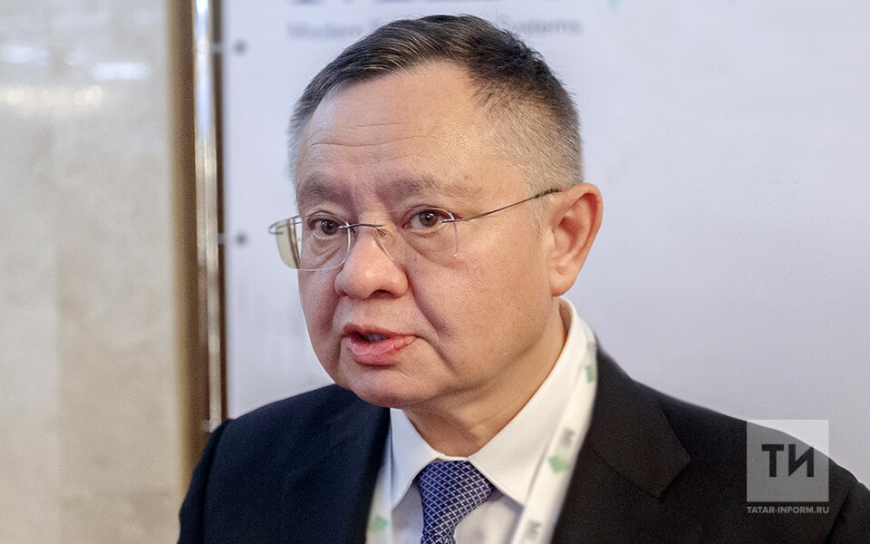 Минстрой РФ: Новые меры поддержки из-за повышения ключевой ставки вводить не планируется