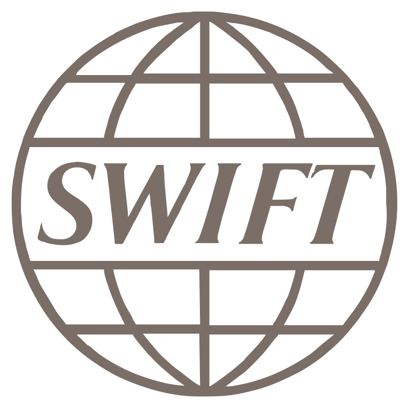 FT: ЕС может разрешить создание «дочки» Россельхозбанка для подключения к SWIFT