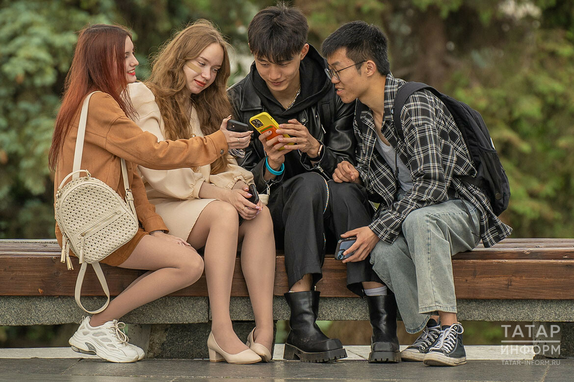 Исчезающий iPhone, немецкий ликер и батарейки: обзор новинок параллельного импорта РФ