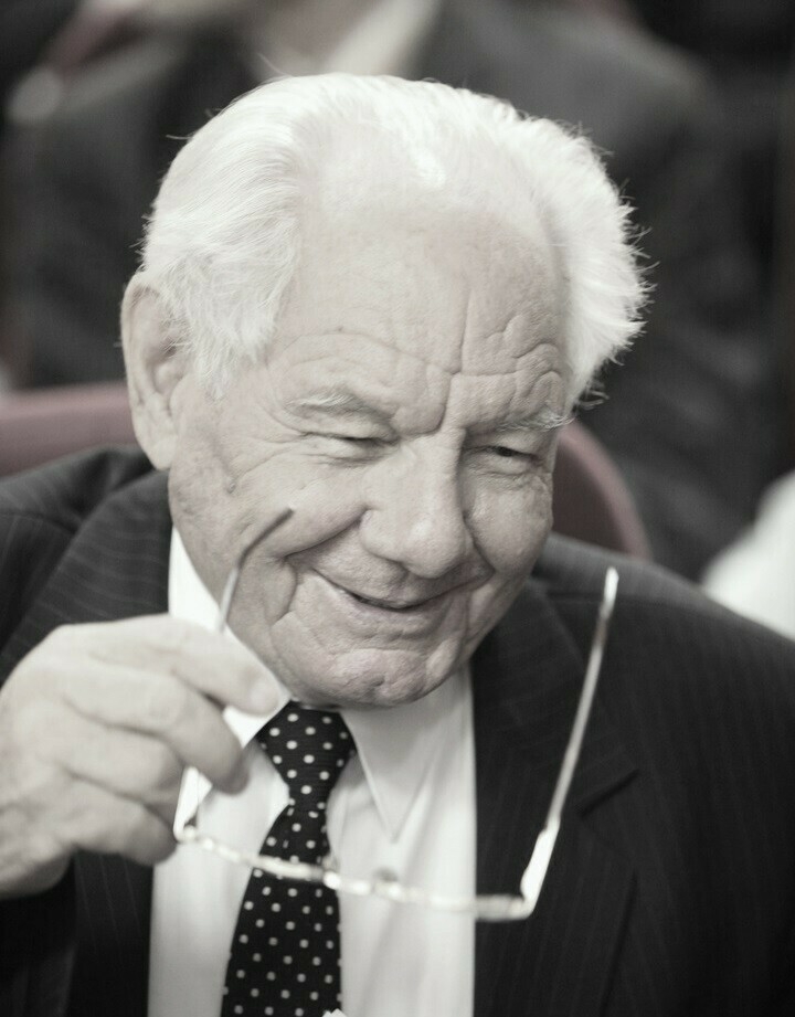 «Каждая встреча с ним была праздником и уроком»: татарстанские ученые о Мирфатыхе Закиеве