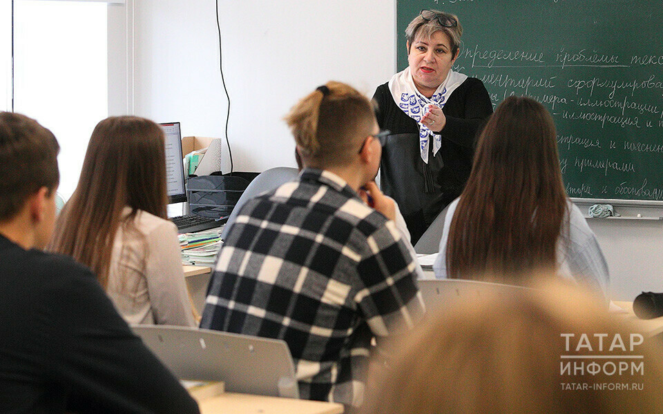 Впервые в школах по всей России пройдут учения по отработке действий при ЧС