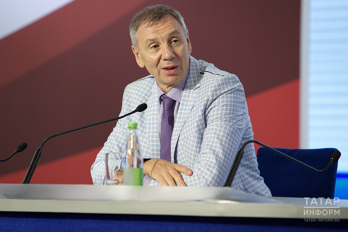 Сергей Марков: «Главная тема Путина и Эрдогана – обход санкций Запада для сотрудничества»