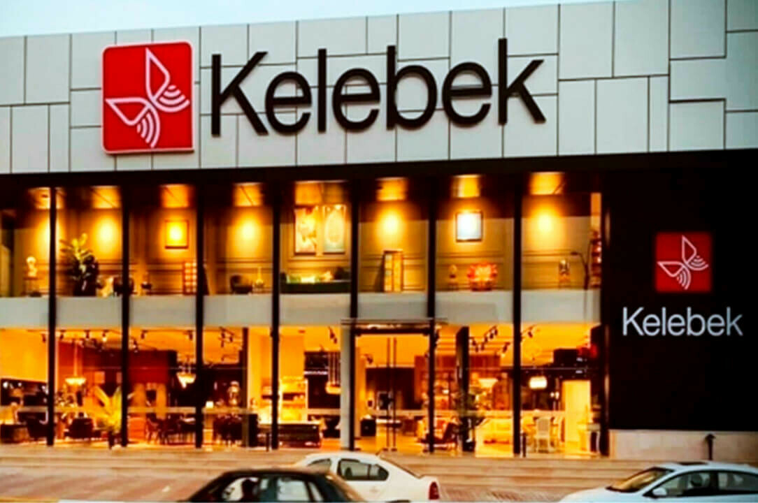 Турецкий аналог IKEA не откроется в Казани в этом году