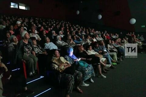 Минкультуры запретило прокат в России фильмов «Оппенгеймер» и «Барби»