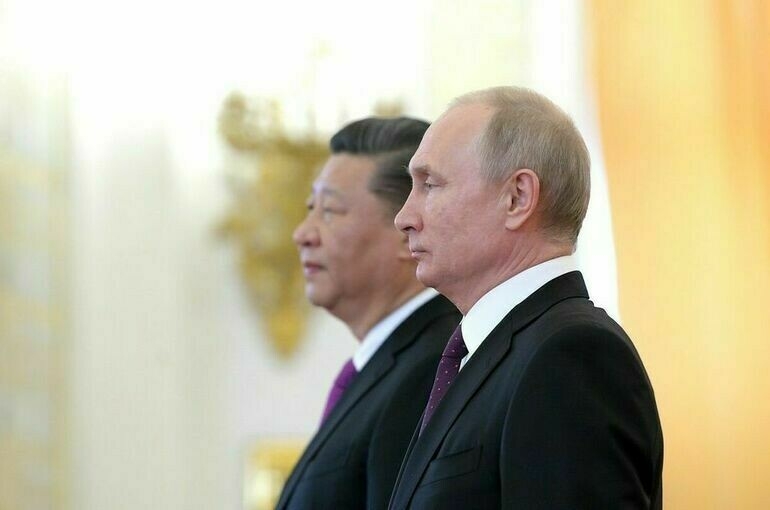 Бхаратский чай, политическая немощь Запада, успех России с КНР: чем запомнился саммит G20