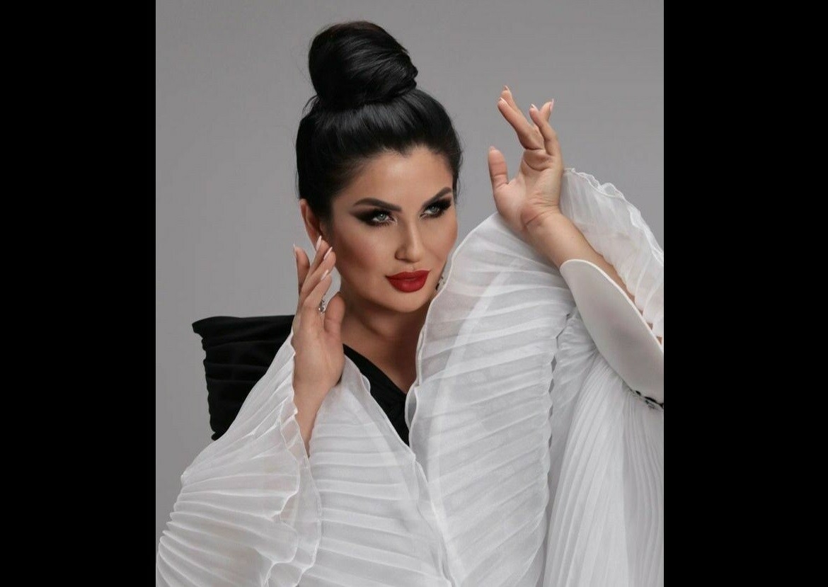 Ильсия Бадретдинова попросила поклонников помочь с новым концертным сезоном