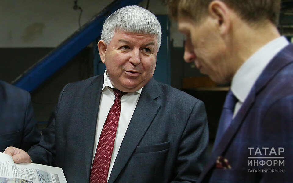 «Аффтар», больше не «пеши»: о масле масляном и ржавчине души