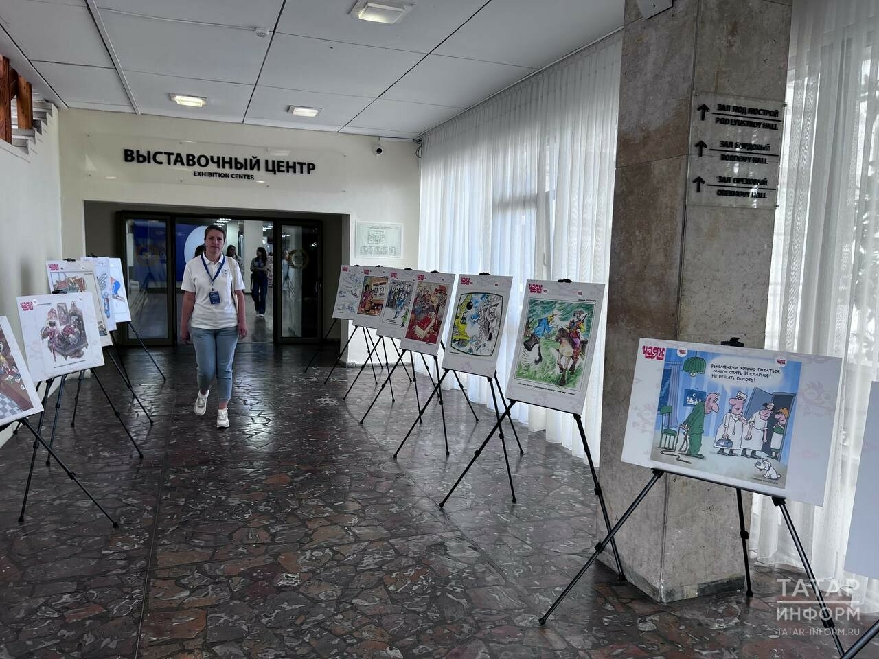 «Пока человек смеется, он не безнадежен»: «Чаян» отмечает в Сочи 100-летний юбилей