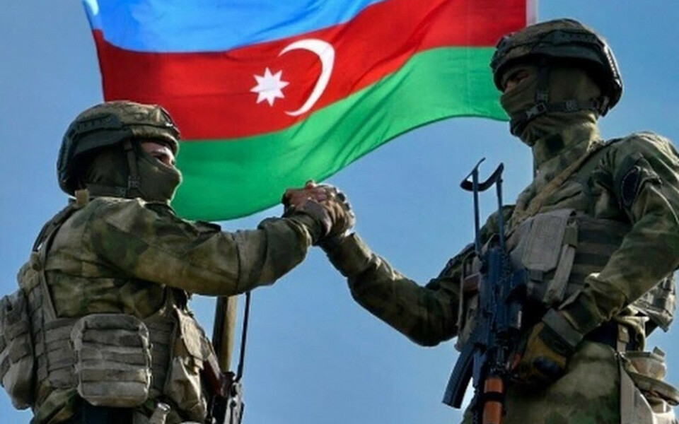 Удар Алиева и Карабах за сутки: как Ереван заплатил Баку за отказ от «Казанской формулы»