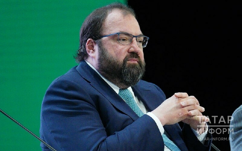 В Минцифры не планируют вводить ответственность за использование VPN-сервисов