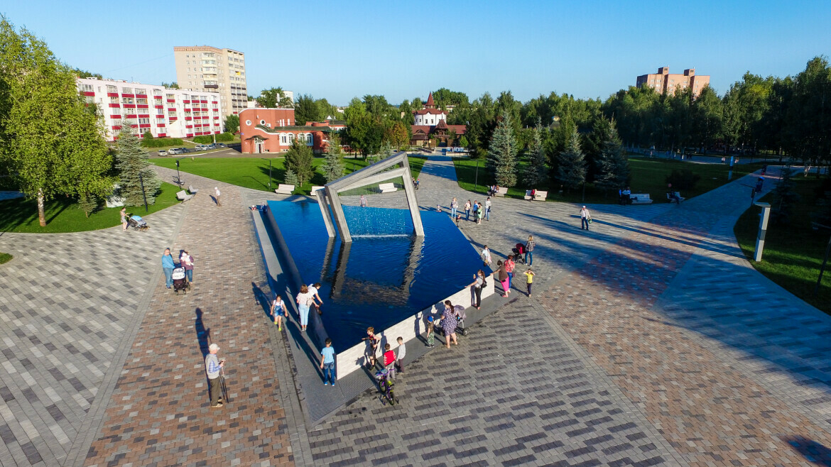 каталог Нижнекамск