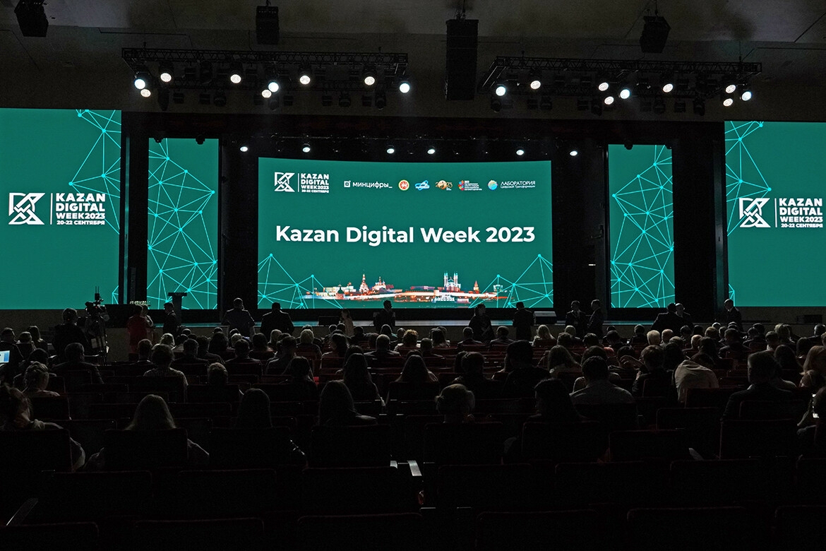 Windows, гудбай: в Татарстане всех бюджетников переведут на российскую Astra