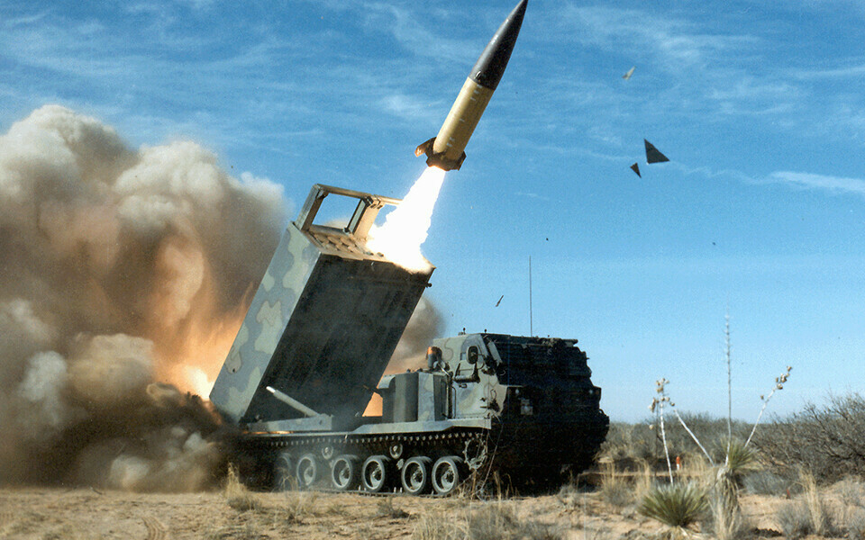 «Нам есть чем ответить»: эксперт Кнутов прокомментировал поставки ракет ATACMS на Украину