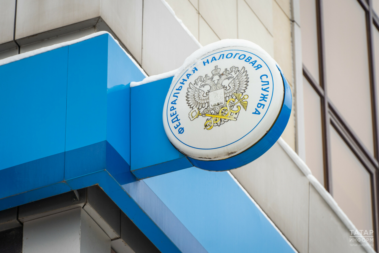 Минниханов до 2027 года продлил налоговые льготы для разработчиков ПО в Татарстане