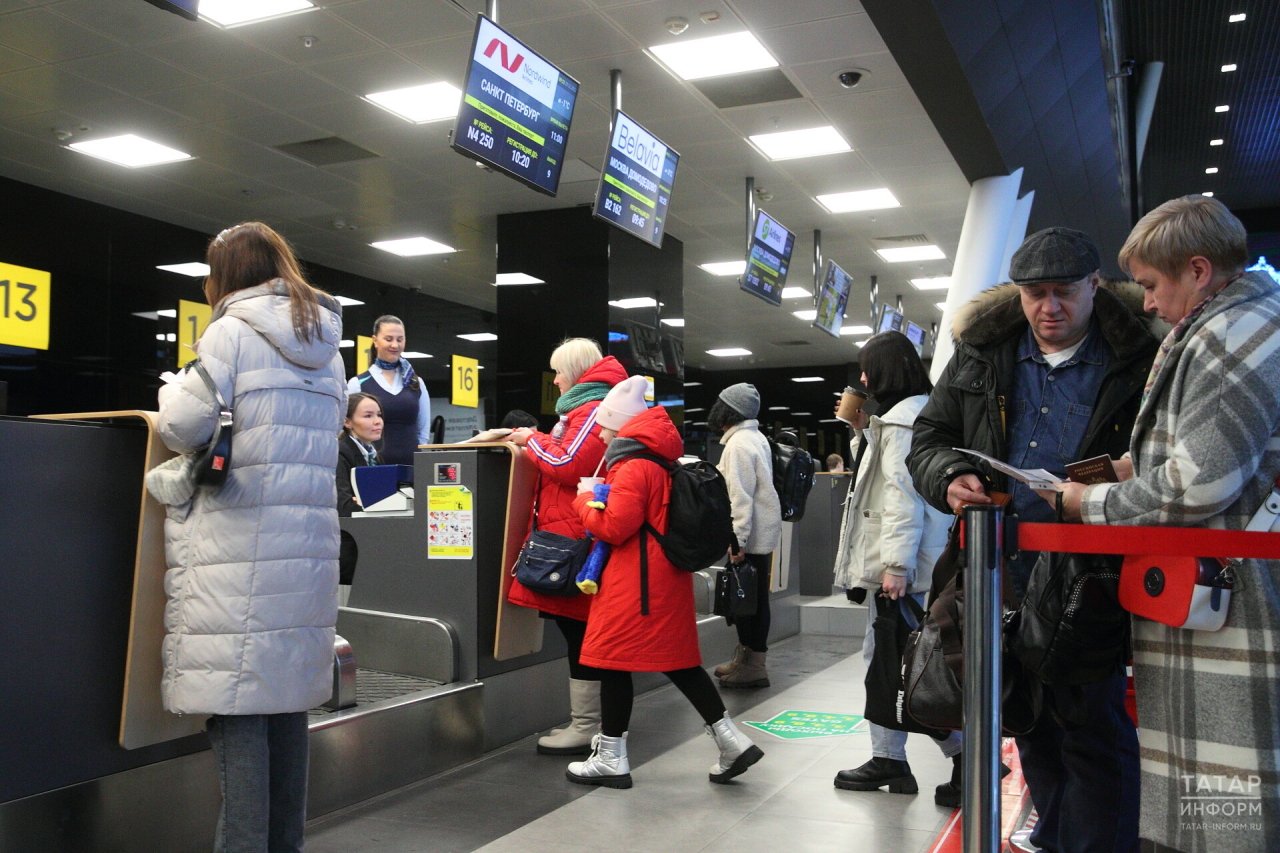 Известия: Зимний отдых за границей для россиян может подорожать до 30%
