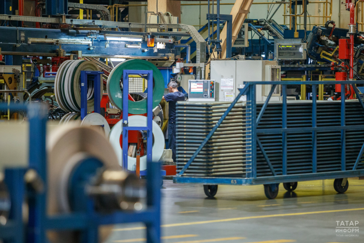 Промышленный переворот в сша 19 век. Техническая революция 19 века. Индустриальный завод 19 век. Пром времени. Начало промышленного переворота.