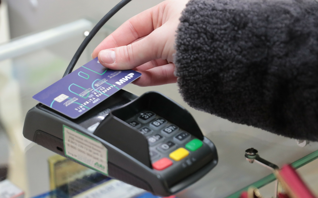 В 2023 году средняя зарплата в Татарстане выросла на 18,4% и составила 59,5 тыс. рублей