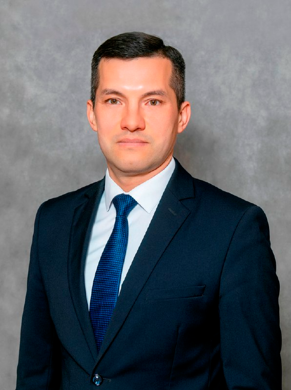 Назначен новый главный инженер КАМАЗа