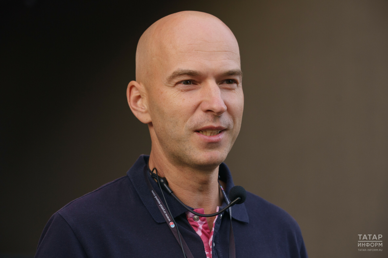 «Будет столько, сколько надо»: где Казань найдет президентские люксы для гостей БРИКС