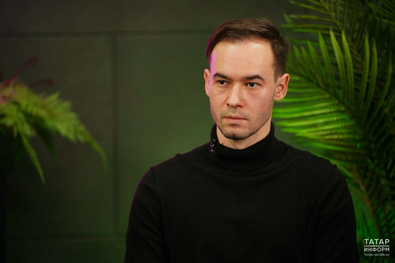 Предприниматель из РТ предложил создать независимую финансовую систему для стран БРИКС