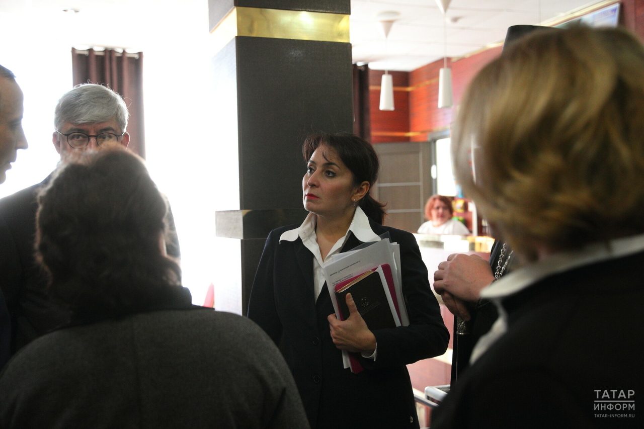 Облик за рубль: как в Татарстане хотят заинтересовать инвесторов вкладываться в памятники