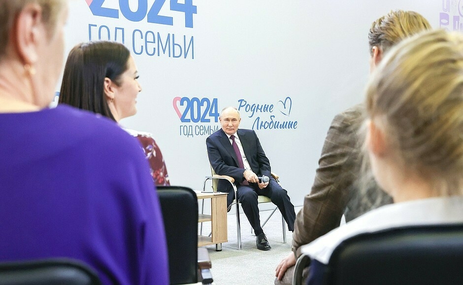 Не видит виртуализацию. Как включить виртуализацию в аваст. Как отключать встроенное графическое ядро. Как включить аппаратную виртуализацию. Виртуализация блюстакс 5.