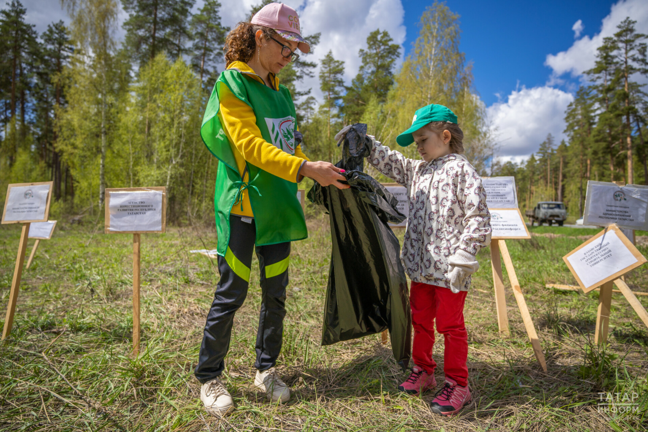 В течение 10 лет использовать. Вьечение впродрлжении. В течении недели или в течение недели. В течении дня или в течение дня. В течение или в течении как правильно пишется.
