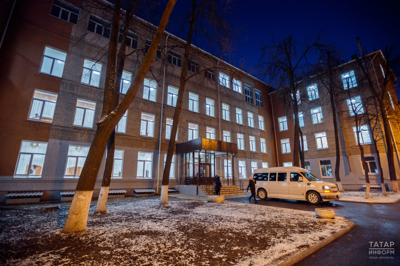 школа 50 казань. школа 62 ижевск учителя. школа 96 казань. школа 62 красноярск. школа 50 казань кировский.