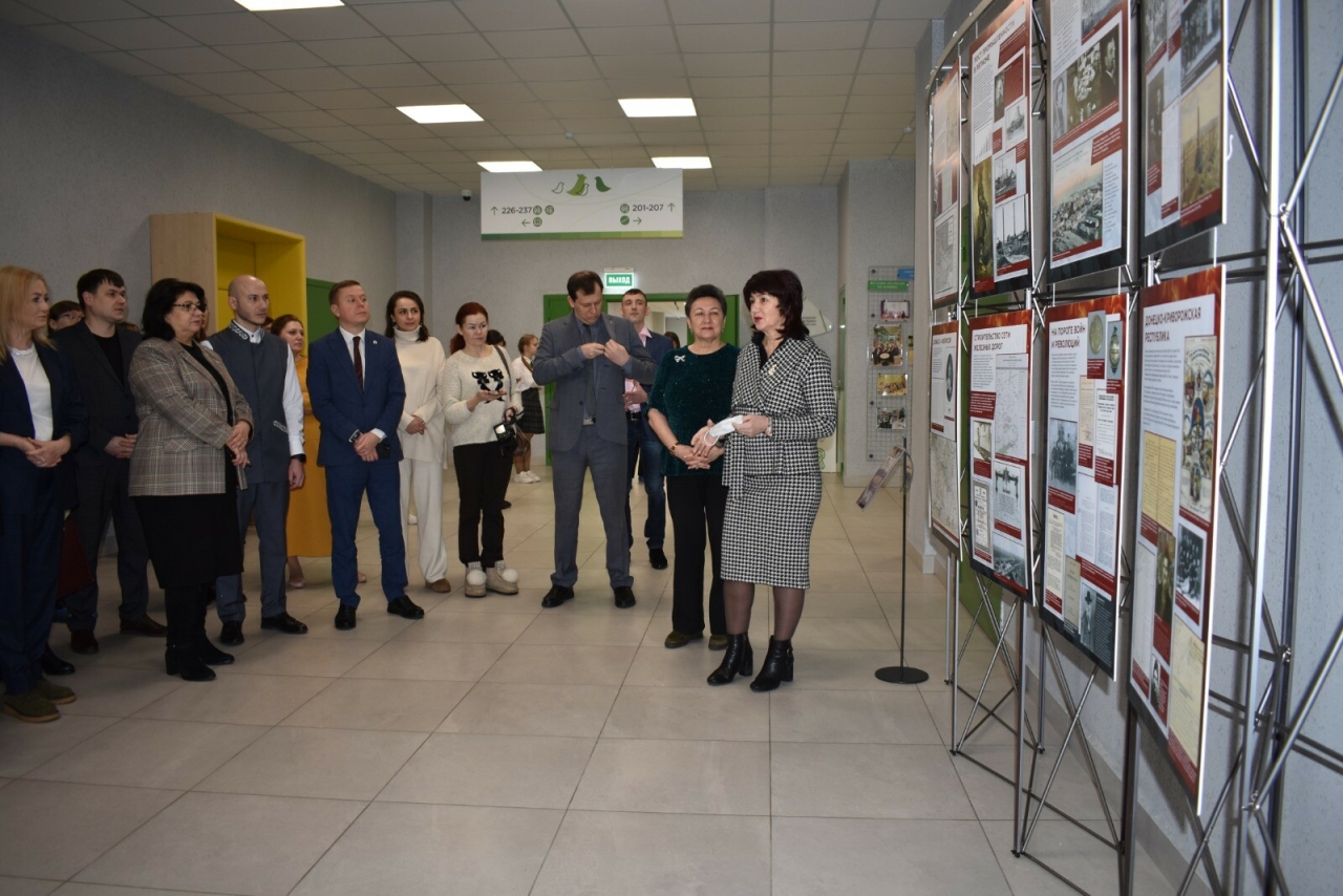 плакать цитаты. почему начинаю плакать когда повышает голос. почему начинаю плакать когда повышает голос. почему начинаю плакать когда повышает голос. проект почему мы плачем.