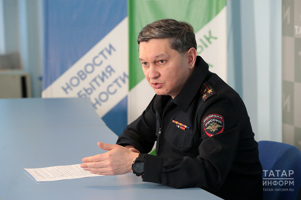 Раскрой преступление. Игра раскрой преступление. Раскрой преступление. Карта дома suspects. Купить книгу анушат искусство раскрытия преступлений.