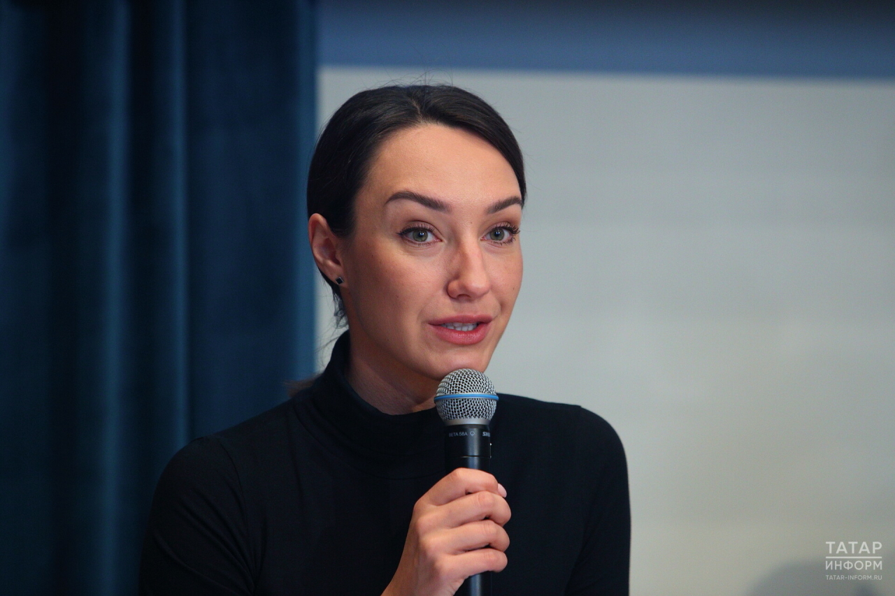 Пять купелей, эковорота, парковки и видовая башня: как изменятся Голубые озера у Казани