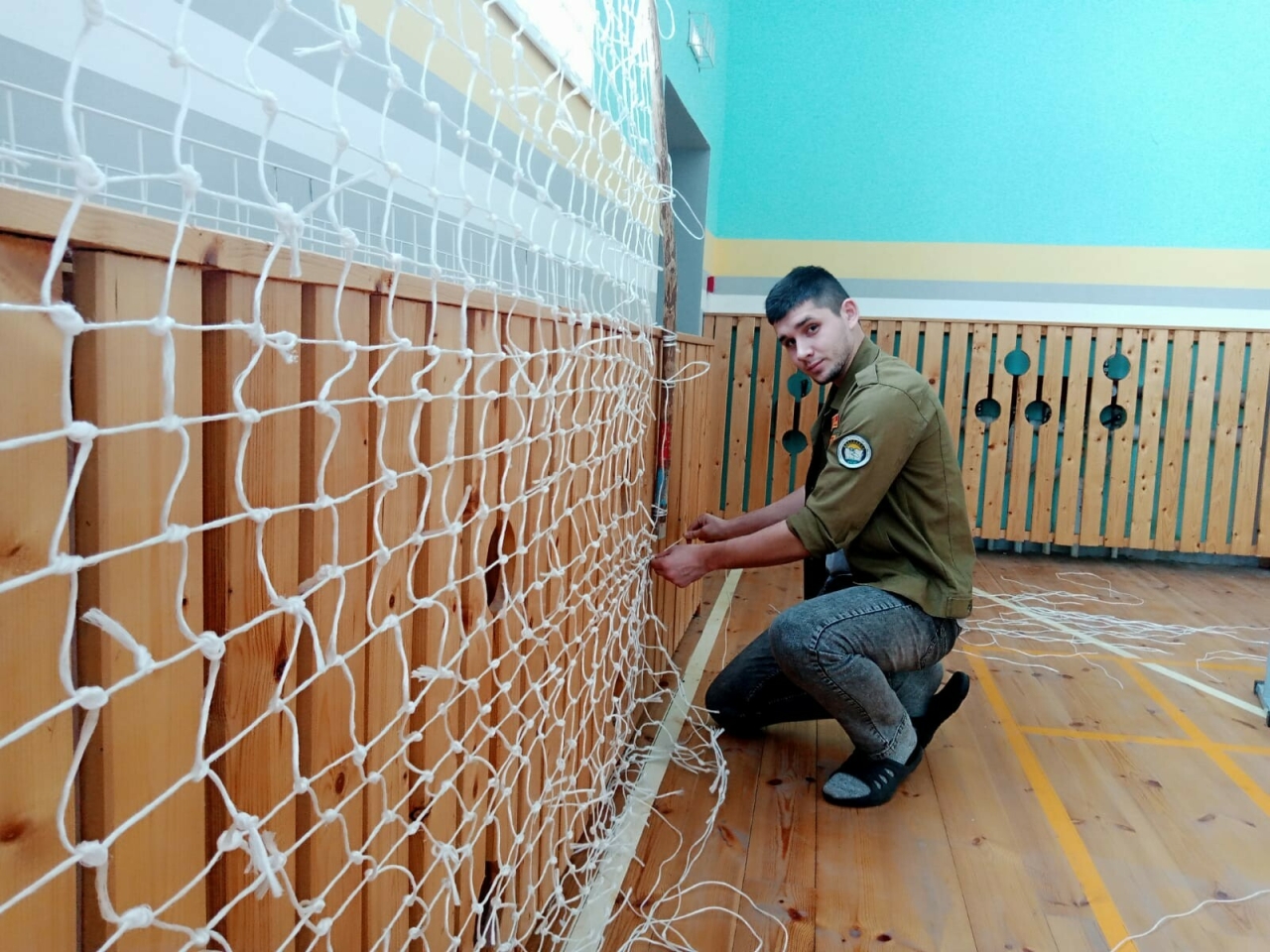 Tg content. Tf tg призрак. Сисси бой. Transformation трансформация tg. Tg content.