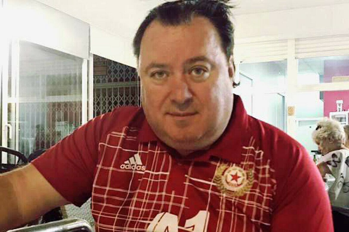 Затравленный Слуцкий в Китае, беды «Спартака» и титул «Зениту»: Сафонов – об интригах РПЛ