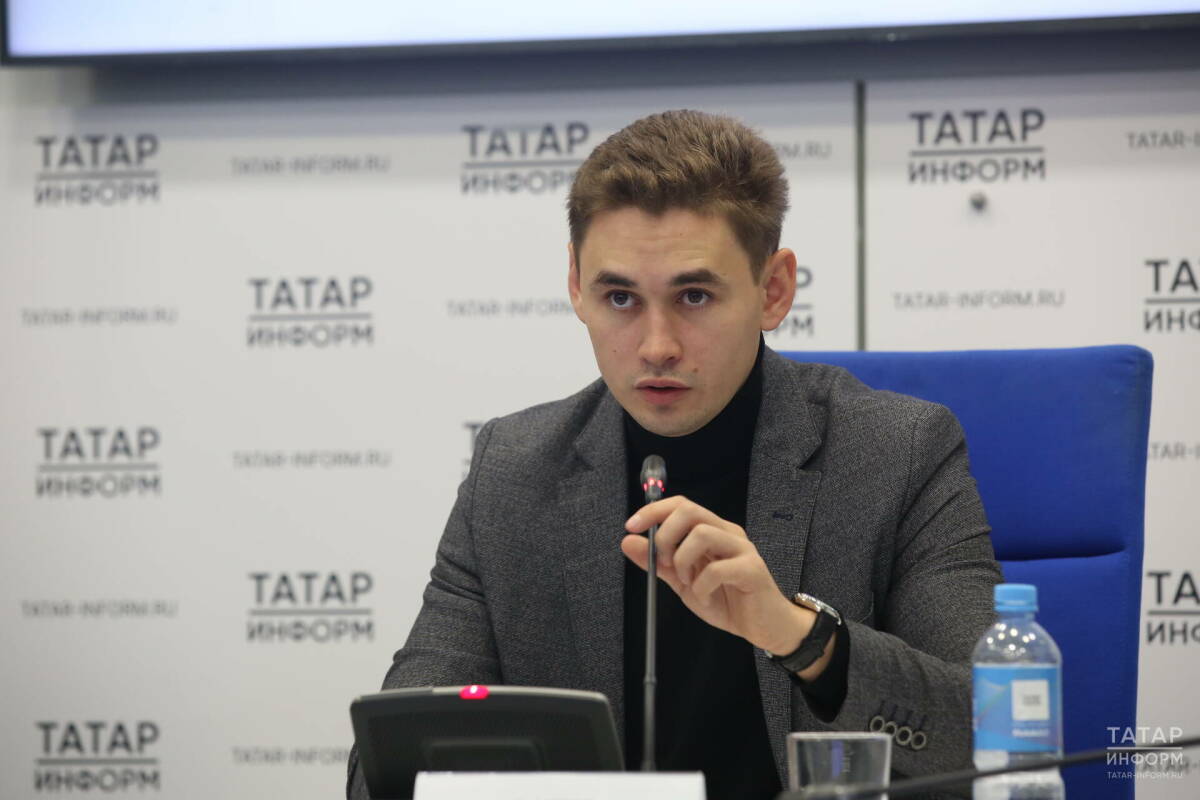 Минсельхозпрод РТ: Цены на зерно сформировались