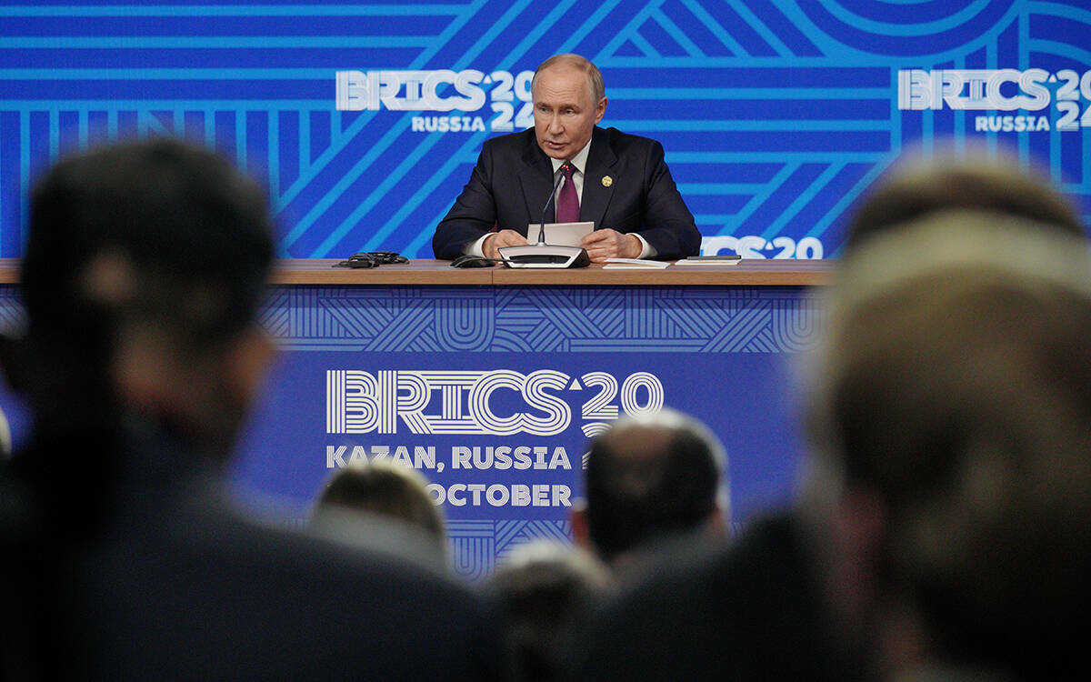 Путин: Поведение украинской верхушки является очень иррациональным