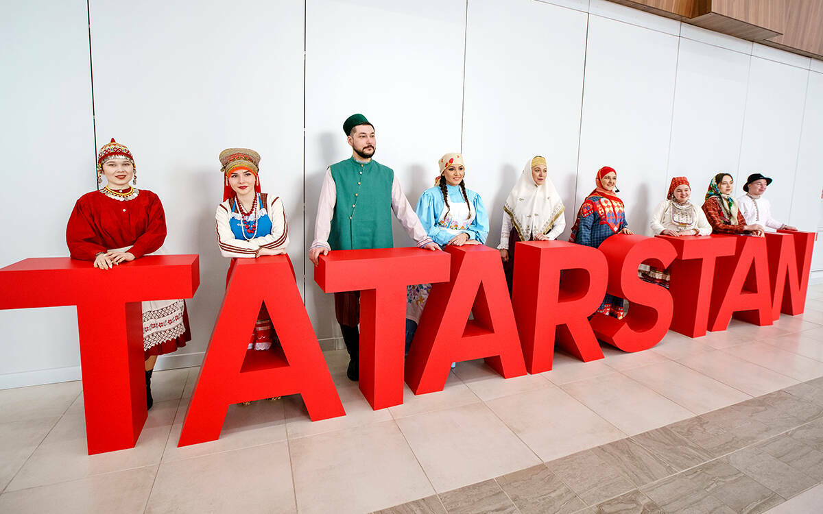 «Национальная политика – тонкая и важная материя, здесь нет места для ошибок»