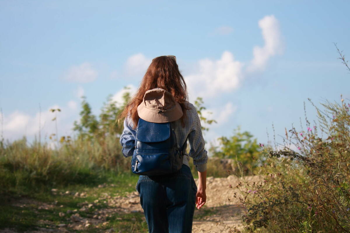 В Татарстане реализуются 178 проектов по нацпроекту «Туризм и индустрия гостеприимства»