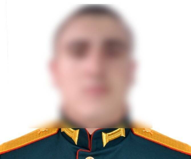 Боец СВО из Татарстана: Мама и сестры не должны услышать грохот разрывающихся снарядов