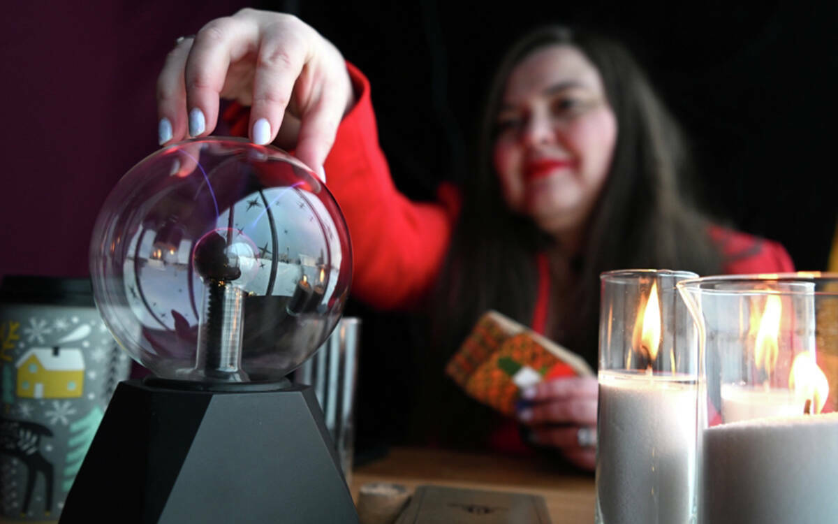 «Я Рыбы и Кабан. Но астрология для ислама – пустая тема»