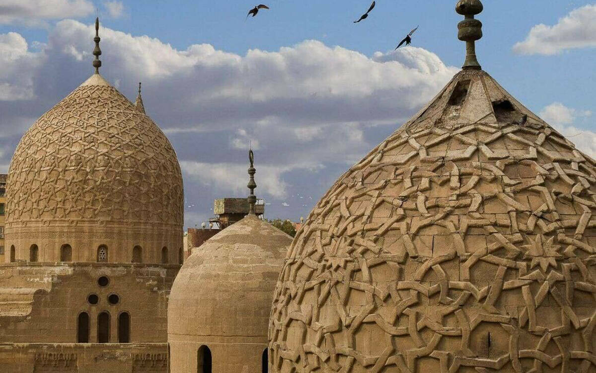 «Зная татарский, свободно общаться с арабами не получится, но точно не пропадешь»