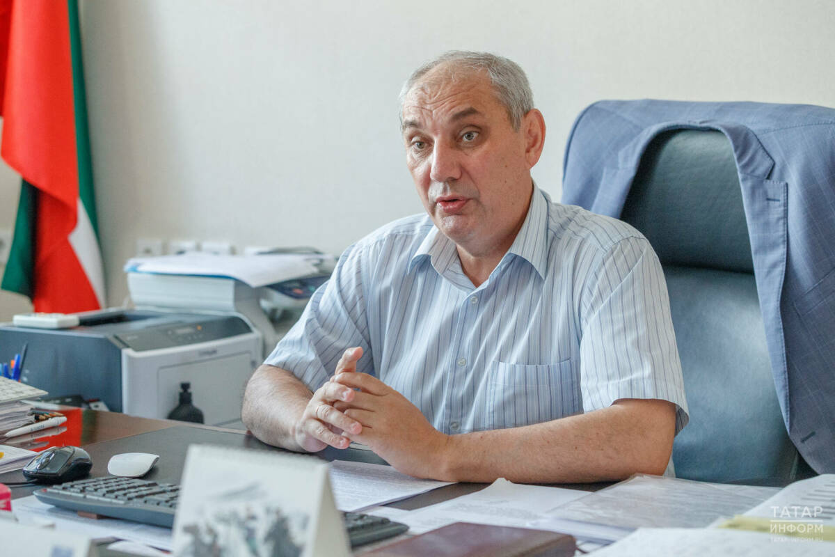 «Откажут печень, почки и сердце»: как не ошибиться с покупкой алкоголя в праздники