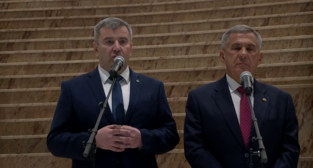 Эфуиу нгту секретарь. Выбора ректора. Выборы ректора нгту алексеева. Выборы ректора дгту 2022. Чгпу ученый совет.